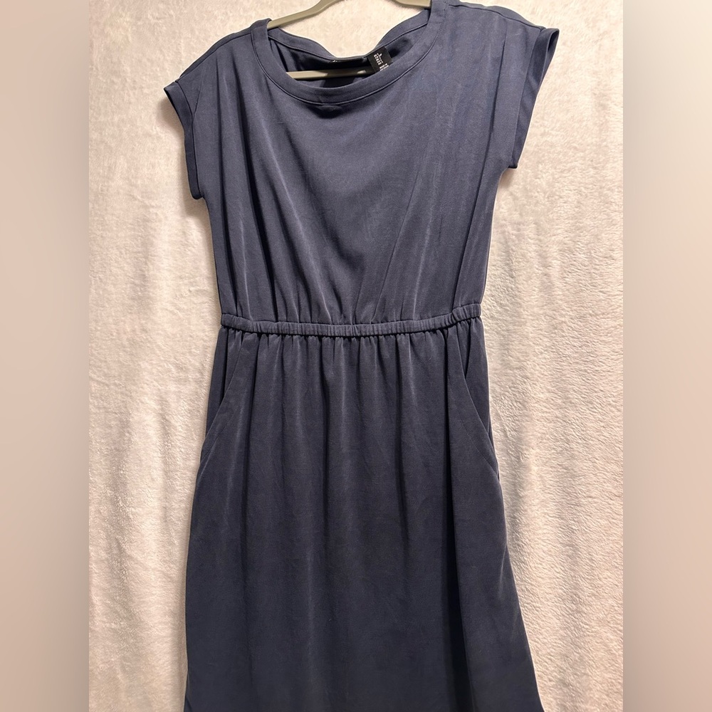 NWOT Nicole Miller dress 👗